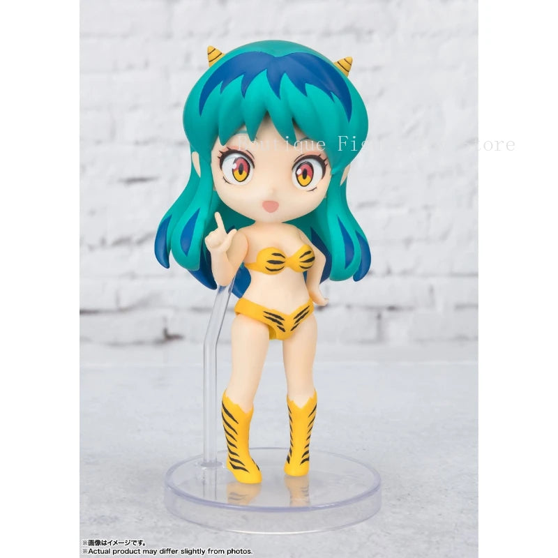 Urusei Yatsura! Lamu: Nendoroid Figura Lamu