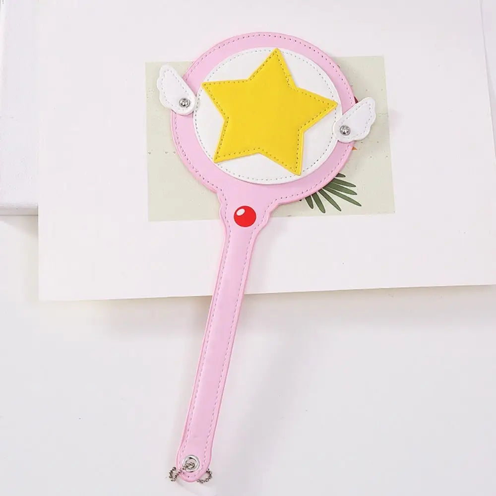 Card Captor Sakura: Funda de Tarjeta