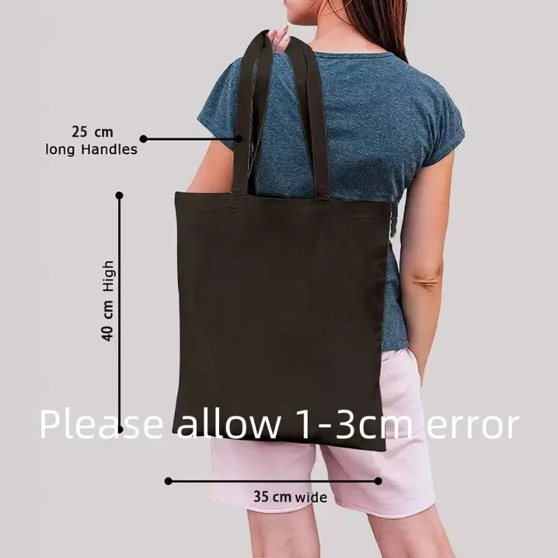 Tote Bag: Studio Ghilbi Elementos