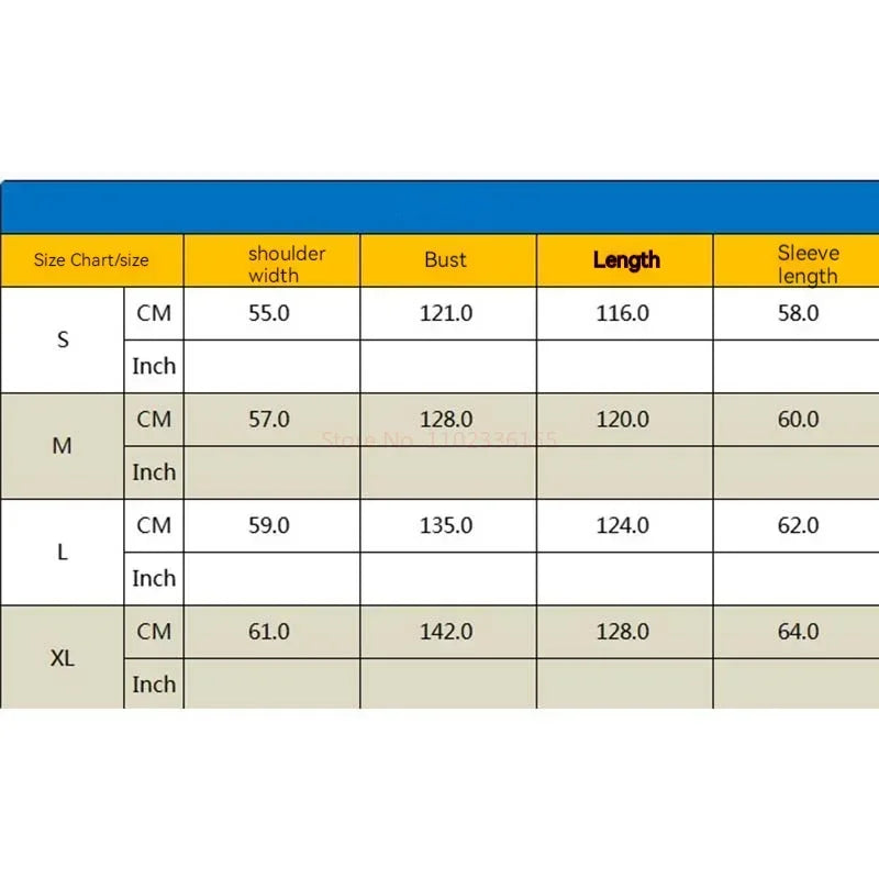 Dragon Ball: Bata/Albornoz Kimono Son Goku