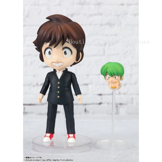Urusei Yatsura! Lamu: Figura Ataru Nendoroid
