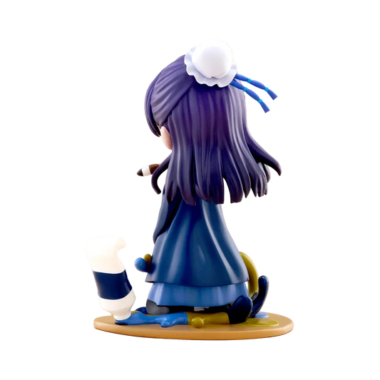 The Apothecary Diaries: Figura Jinshi Exclusiva