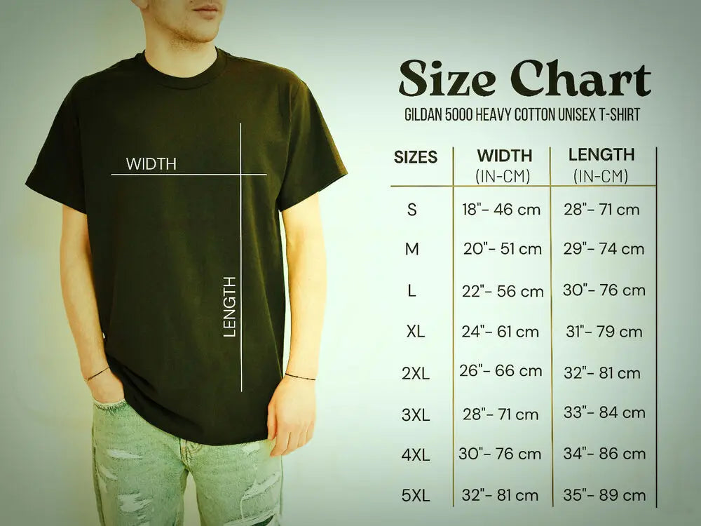 Frieren: Camiseta Frieren