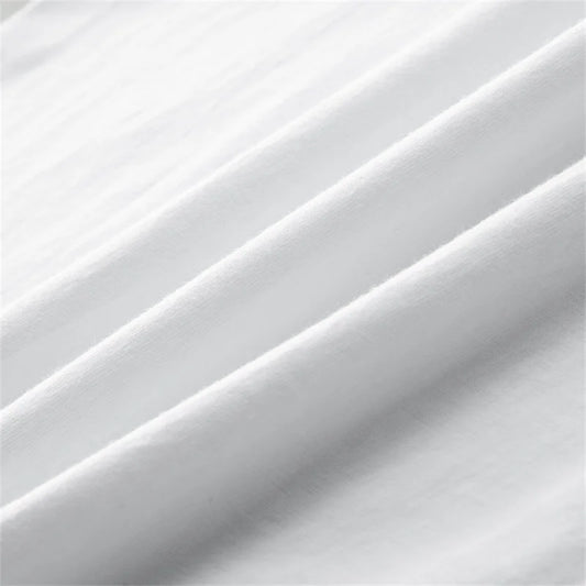 Camiseta: Muki Ratones de Tengen Uzui, Kimetsu no Yaiba