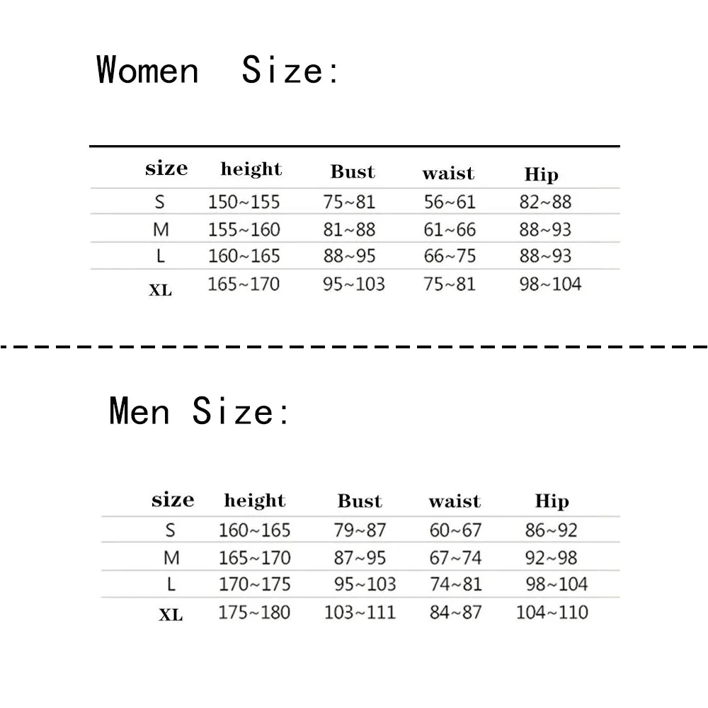 Kamisama Kiss: Cosplay Mizuki