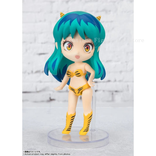 Urusei Yatsura! Lamu: Nendoroid Figura Lamu