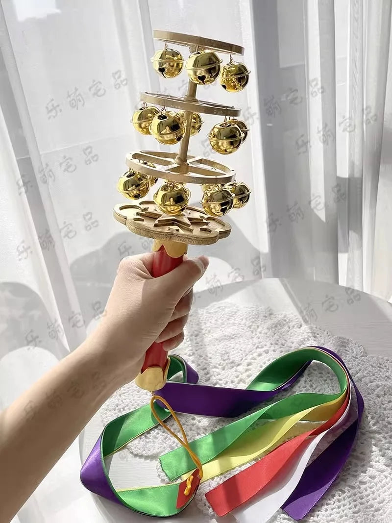 Kamisama Kiss: Cascabeles Danza Kagura - Cosplay Nanami