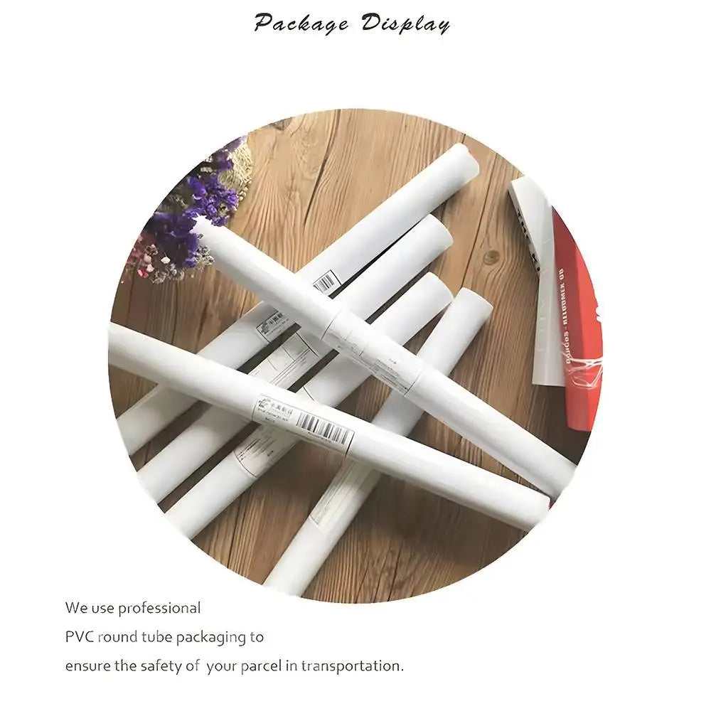 The Apothecary Diaries: Poster Maomao x Jinshi