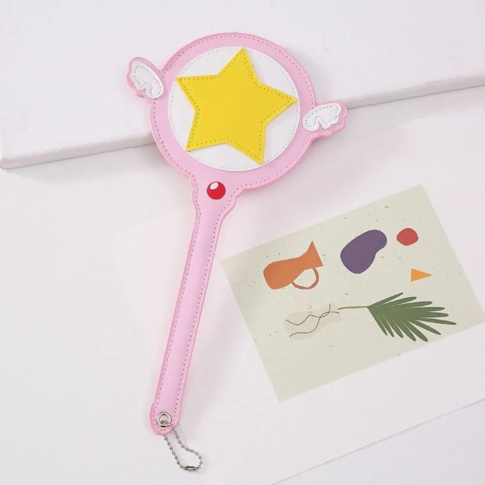 Card Captor Sakura: Funda de Tarjeta