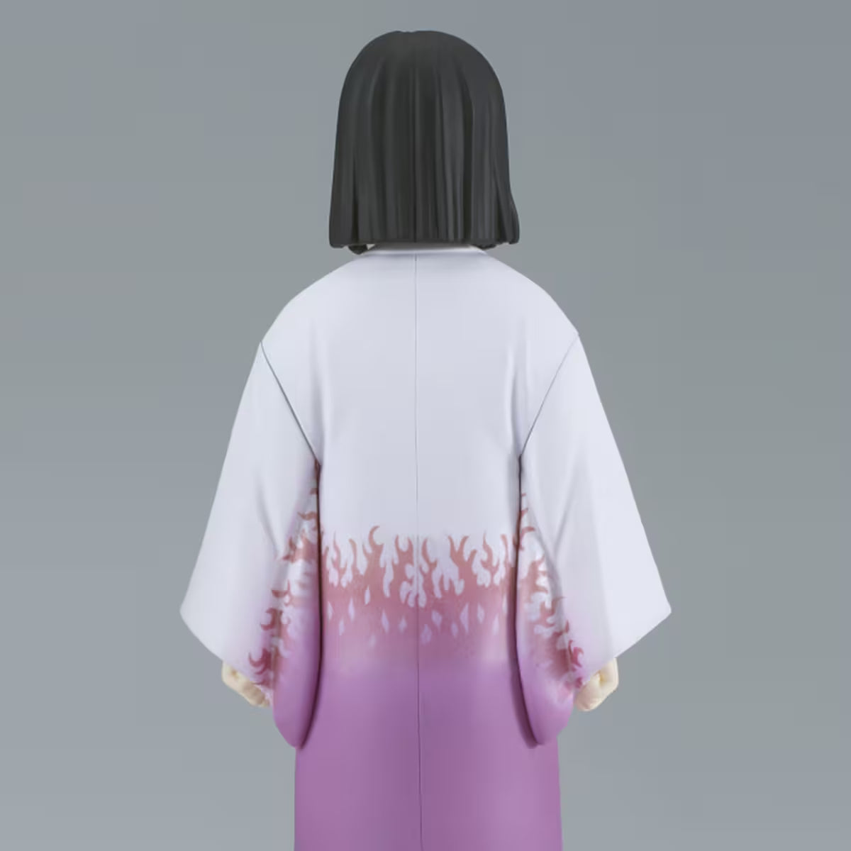 Kimetsu no Yaiba: Ubuyashiki Kagaya Figura Premium