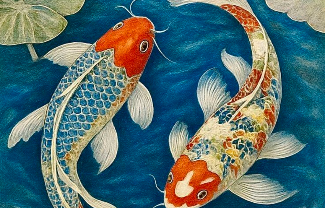 Guía definitiva de saludos y despedidas en japonés