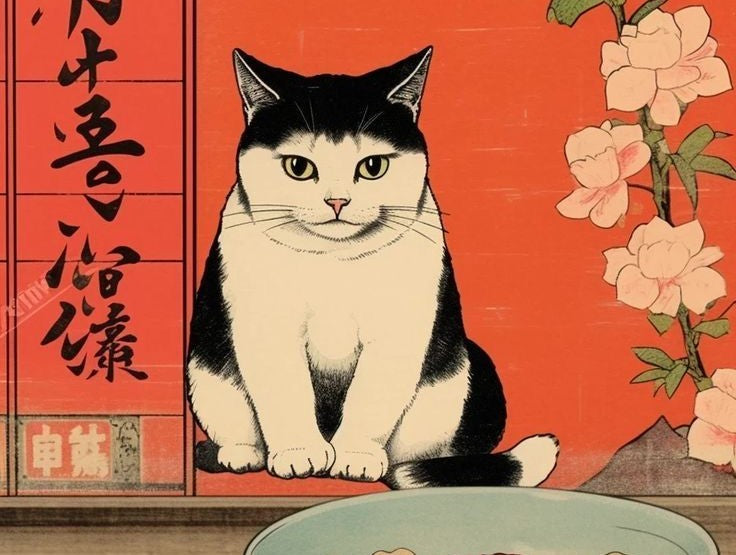 Desentrañando el Japonés: Escritura, Exámenes y Cómo Elegir tu Camino de Aprendizaje