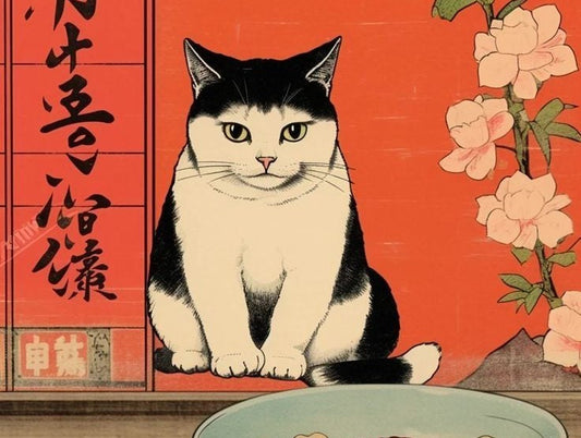 Desentrañando el Japonés: Escritura, Exámenes y Cómo Elegir tu Camino de Aprendizaje