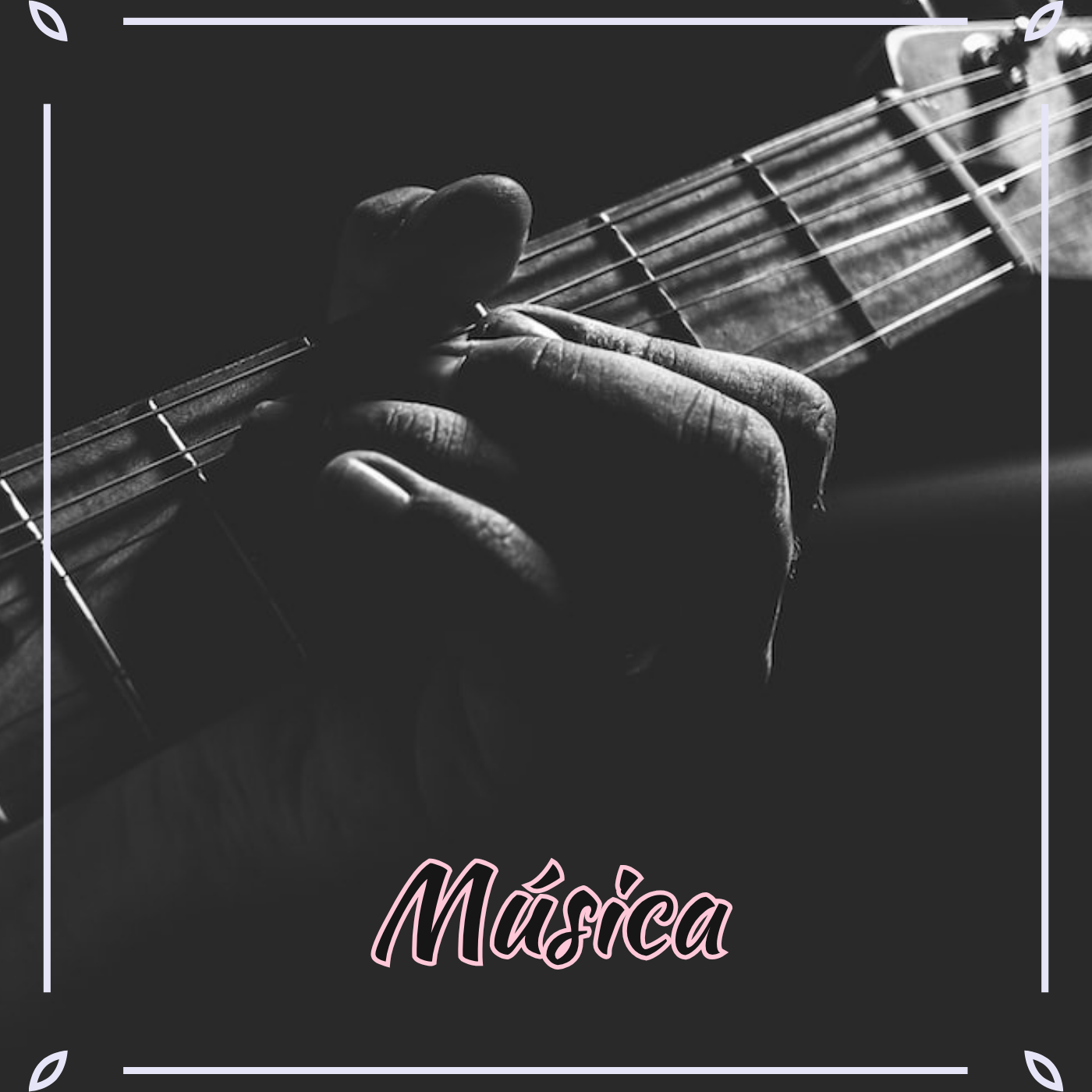 Música