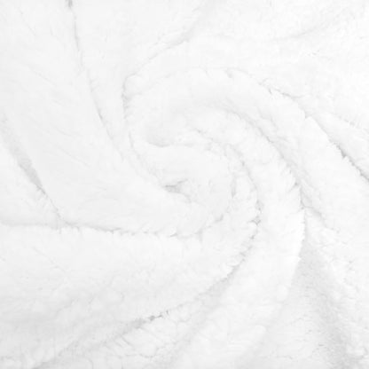 https://jetprint-hkoss.oss-cn-hongkong.aliyuncs.com/normal/89f07754-857b-4c35-82e8-38ec9326a3fb.jpg