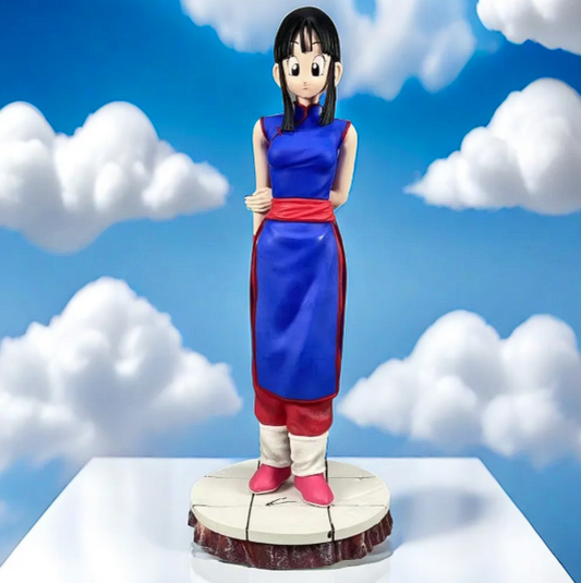 Dragon Ball: Chi-Chi [28 cm]