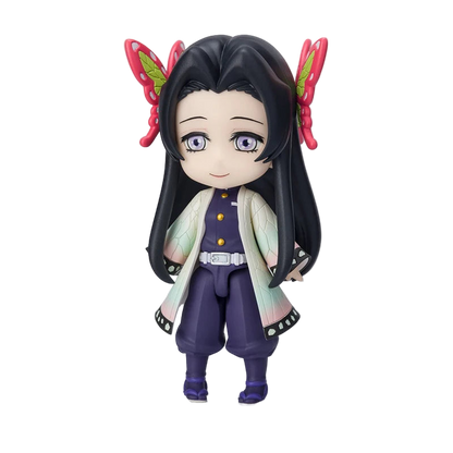 Kimetsu no Yaiba: Kocho Kanae Figura Nendoroid Mini