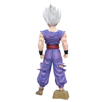 Dragon Ball: Gohan Beast Figura [33cm]