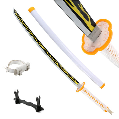 Kimetsu no Yaiba: Katanas [104cm]