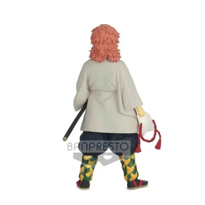 Kimetsu no Yaiba: Sabito Figura [15cm]
