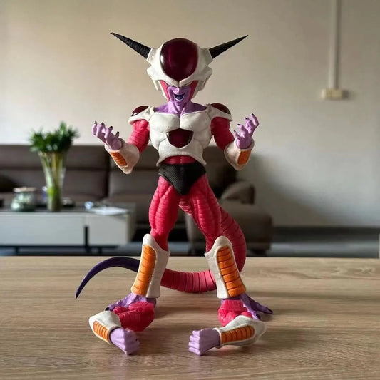 Dragon Ball: Freezer Figura [20cm]