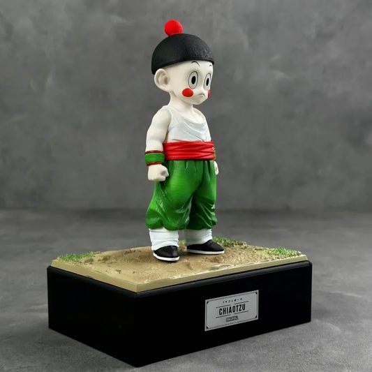 Dragon Ball: Chaos Figura [20cm]