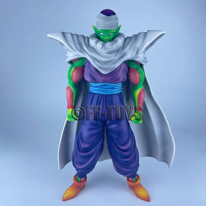 Dragon Ball: Piccolo Figura [32cm]