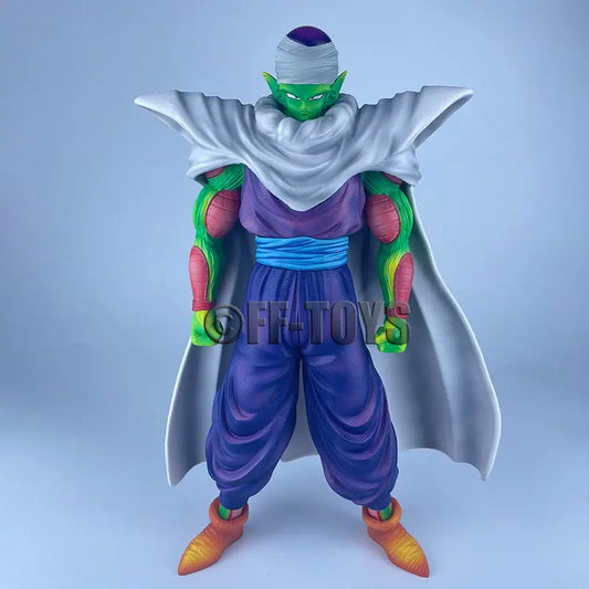 Dragon Ball: Piccolo Figura [32cm]