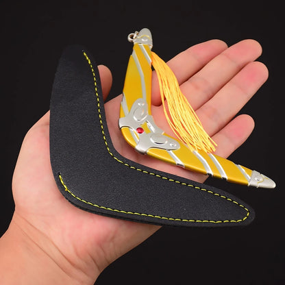 Zelda: Miniaturas de las Armas - Tears of the Kingdom