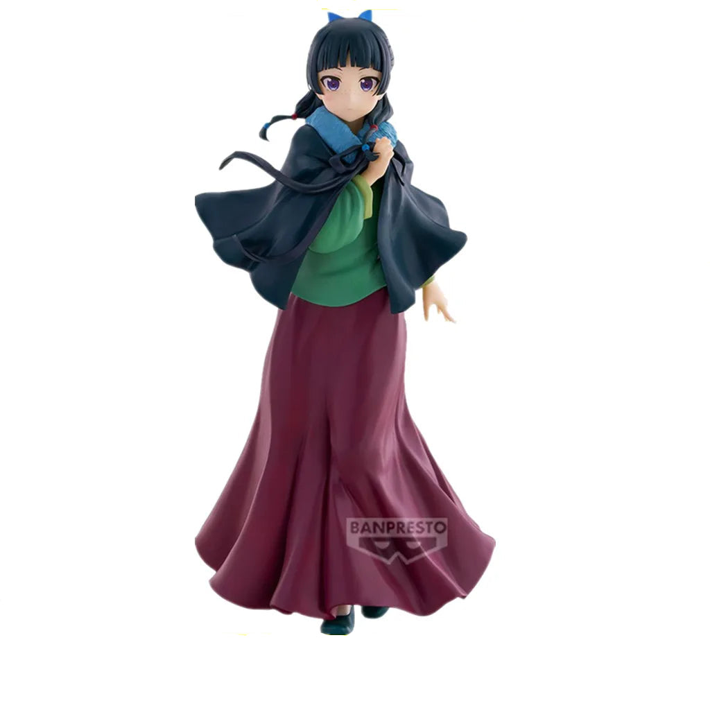 The Apothecary Diaries: Maomao Figura