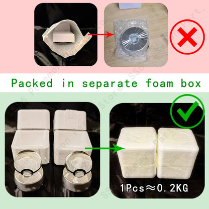 Pokémon: Pokébol de cristal con pokémons dentro