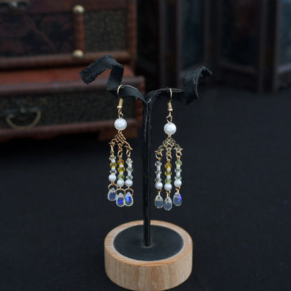 Set Imperial: El Susurro de la Rosa