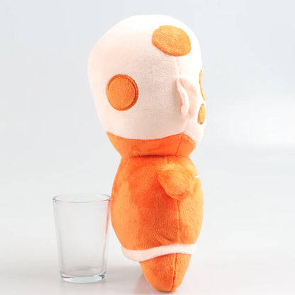 Attack on Titan: Peluche Gigante [30cm]