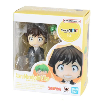 Urusei Yatsura! Lamu: Figura Ataru Nendoroid