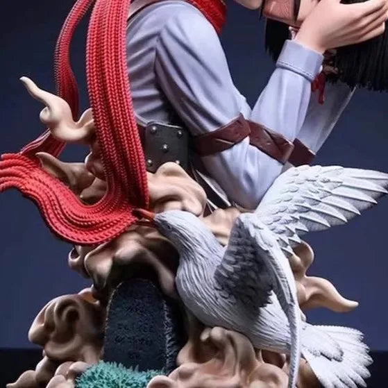 Attack on Titan: Mikasa Figura [22cm]