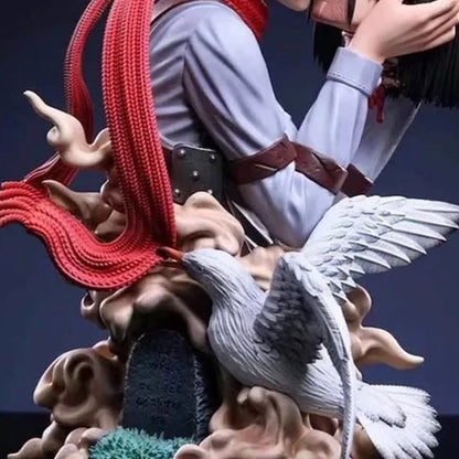 Attack on Titan: Mikasa Figura [22cm]