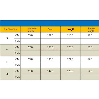 Dragon Ball: Bata/Albornoz Kimono Son Goku