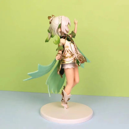 Genshin Impact: Nahida Figura 20cm