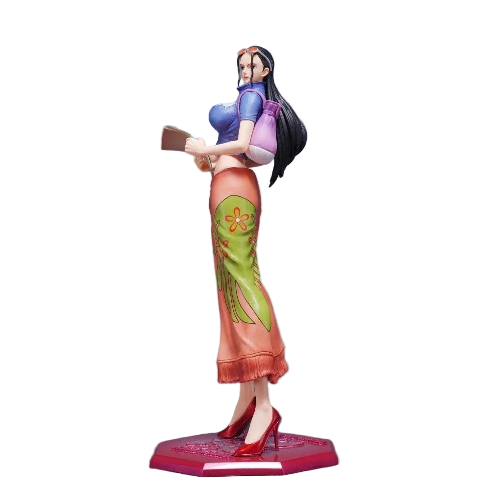 One Piece: Figura Nico Robin [27 cm]