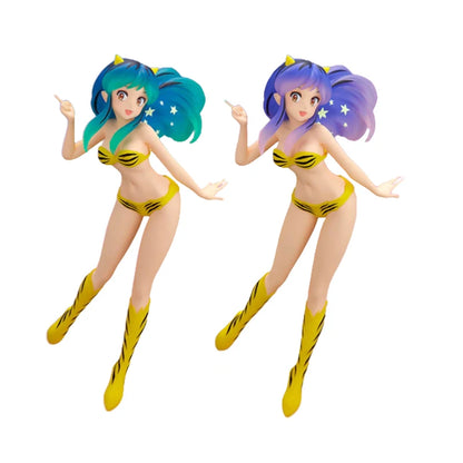 Urusei Yatsura! Lamu: Figura Lamu [22cm]