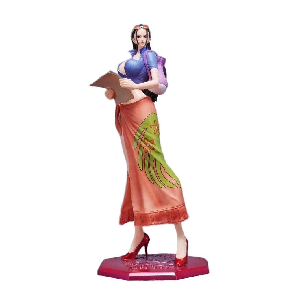 One Piece: Figura Nico Robin [27 cm]