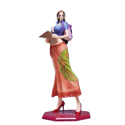 One Piece: Figura Nico Robin [27 cm]