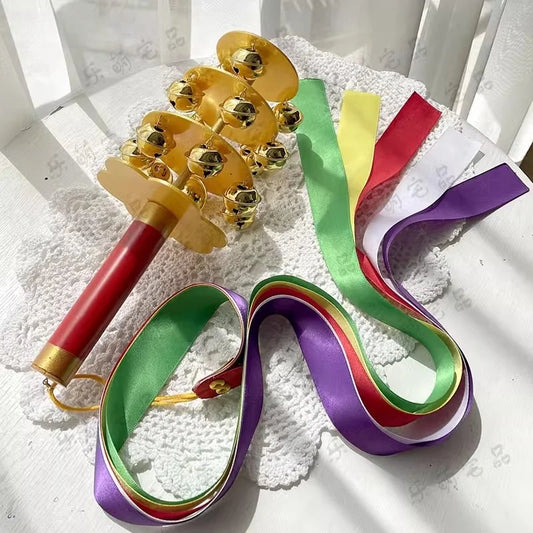 Kamisama Kiss: Cascabeles Danza Kagura - Cosplay Nanami