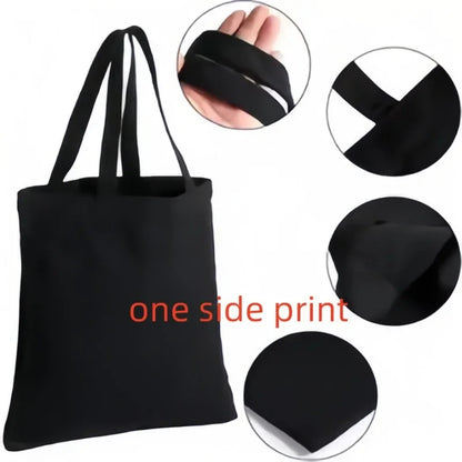 Tote Bag: Studio Ghilbi Elementos