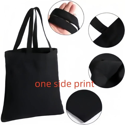 Tote Bag: Studio Ghilbi Elementos