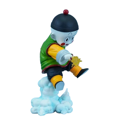 Dragon Ball: Chaos Figura [17cm]