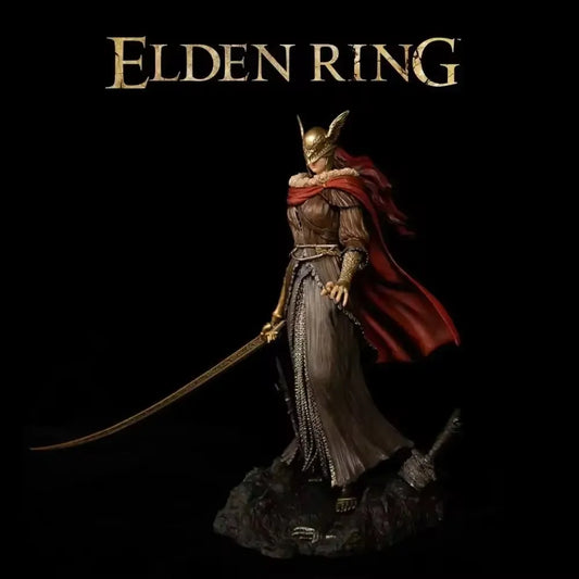 Elden Ring: Malenia Figura [24cm]