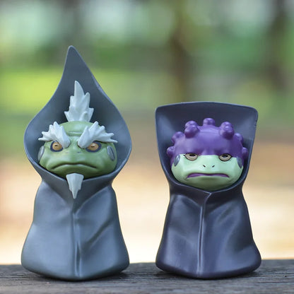 Naruto: Figura Naruto Uzumaki adulto [25cm]