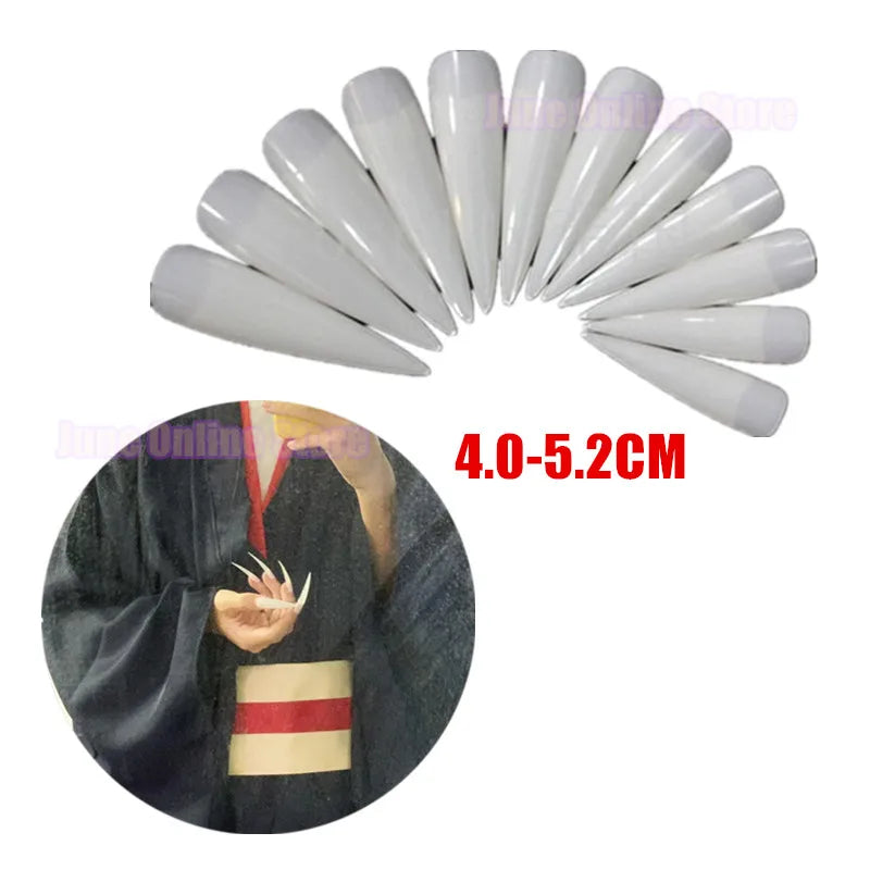 Kamisama Kiss: Cosplay Tomoe