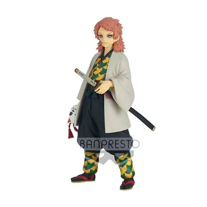 Kimetsu no Yaiba: Sabito Figura [15cm]
